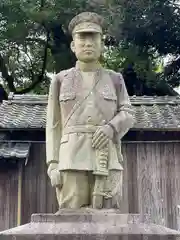 祇園山 徳城寺(愛知県)