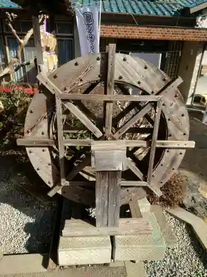水宮神社の{uncategorized: "未分類", other: "その他", undefined: "問題あり", building: "その他建物", grave: "お墓", sacred_gate: "鳥居", guardian: "狛犬", statue: "像", buddha: "仏像", history: "歴史", nature: "自然", garden: "庭園", animal: "動物", pagoda: "塔", temizu: "手水舎", mountain_gate: "山門・神門", sanctuary: "本殿・本堂", subordinate: "末社・摂社", art: "芸術", scenery: "景色", jizo: "地蔵", ema: "絵馬", goshuin: "御朱印", omikuji: "おみくじ", items: "授与品その他", amulet: "お守り", goshuincho: "御朱印帳", eats: "食事", festival: "お祭り", votive_dance: "神楽", shichigosan: "七五三参", wedding: "結婚式", experience: "体験その他", initially: "初詣", around: "周辺", anti_infection: "感染症対策"}