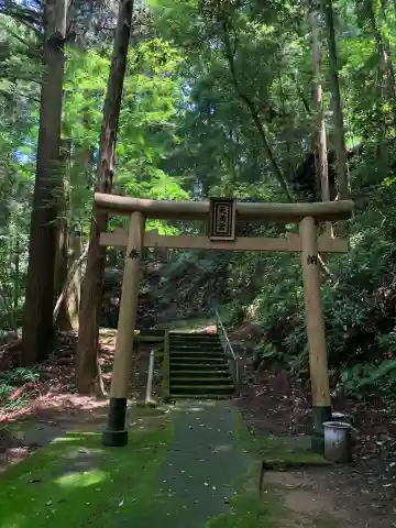 妙暹寺(千葉県)
