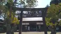 宇良神社(浦嶋神社)(京都府)