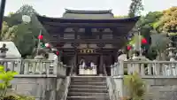 大野神社の{uncategorized: "未分類", other: "その他", undefined: "問題あり", building: "その他建物", grave: "お墓", sacred_gate: "鳥居", guardian: "狛犬", statue: "像", buddha: "仏像", history: "歴史", nature: "自然", garden: "庭園", animal: "動物", pagoda: "塔", temizu: "手水舎", mountain_gate: "山門・神門", sanctuary: "本殿・本堂", subordinate: "末社・摂社", art: "芸術", scenery: "景色", jizo: "地蔵", ema: "絵馬", goshuin: "御朱印", omikuji: "おみくじ", items: "授与品その他", amulet: "お守り", goshuincho: "御朱印帳", eats: "食事", festival: "お祭り", votive_dance: "神楽", shichigosan: "七五三参", wedding: "結婚式", experience: "体験その他", initially: "初詣", around: "周辺", anti_infection: "感染症対策"}