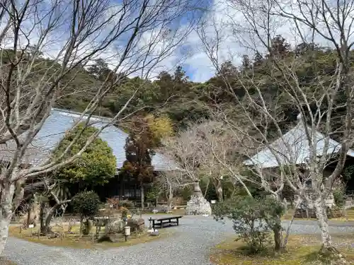 小松寺のその他建物