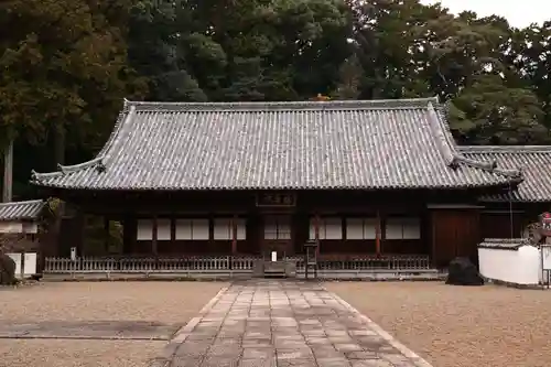丈六寺(徳島県)