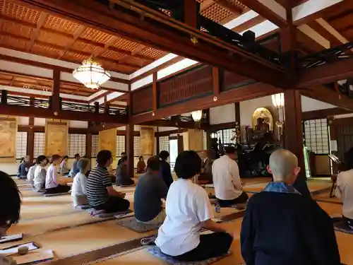 円覚寺(神奈川県)