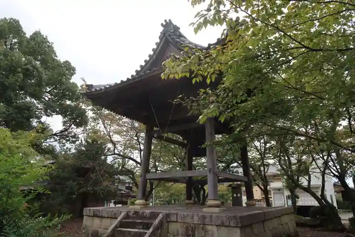 円満寺(日吉神社)(滋賀県)