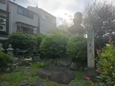 東向観音寺(京都府)