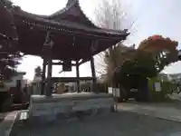 瑞輪寺のその他建物