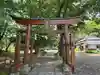 愛宕神社(埼玉県)