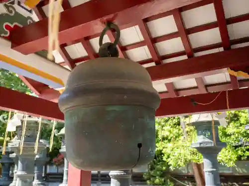 上野東照宮(東京都)