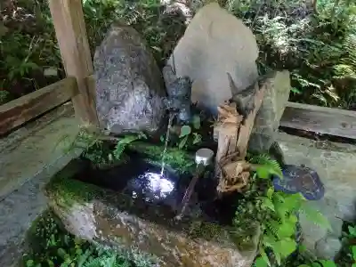 国宝　長寿寺(滋賀県)