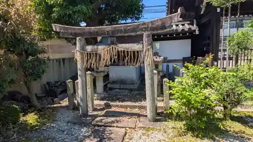 十念寺(京都府)