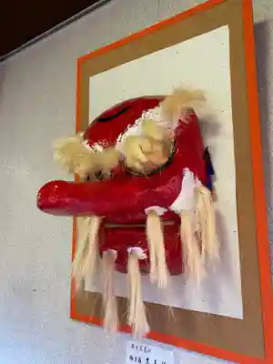 鞍馬寺のその他建物