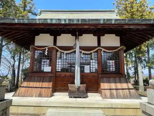 下多良神社の{uncategorized: "未分類", other: "その他", undefined: "問題あり", building: "その他建物", grave: "お墓", sacred_gate: "鳥居", guardian: "狛犬", statue: "像", buddha: "仏像", history: "歴史", nature: "自然", garden: "庭園", animal: "動物", pagoda: "塔", temizu: "手水舎", mountain_gate: "山門・神門", sanctuary: "本殿・本堂", subordinate: "末社・摂社", art: "芸術", scenery: "景色", jizo: "地蔵", ema: "絵馬", goshuin: "御朱印", omikuji: "おみくじ", items: "授与品その他", amulet: "お守り", goshuincho: "御朱印帳", eats: "食事", festival: "お祭り", votive_dance: "神楽", shichigosan: "七五三参", wedding: "結婚式", experience: "体験その他", initially: "初詣", around: "周辺", anti_infection: "感染症対策"}
