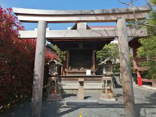 総持寺(大阪府)