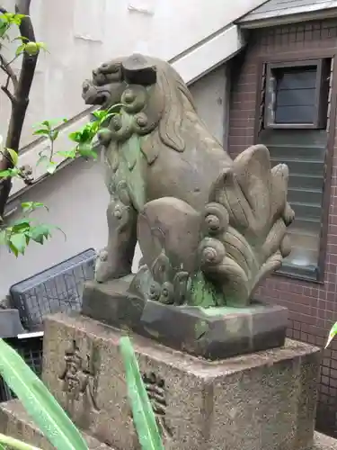妙壽禅寺（妙寿寺）(大阪府)