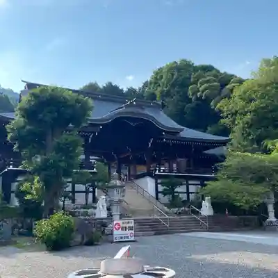 近江神宮(滋賀県)