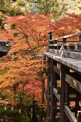 石山寺(滋賀県)