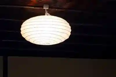 興福寺のその他建物