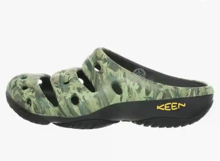 御岩神社(茨城県)