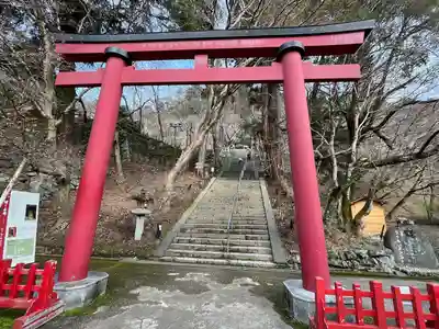 談山神社(奈良県)