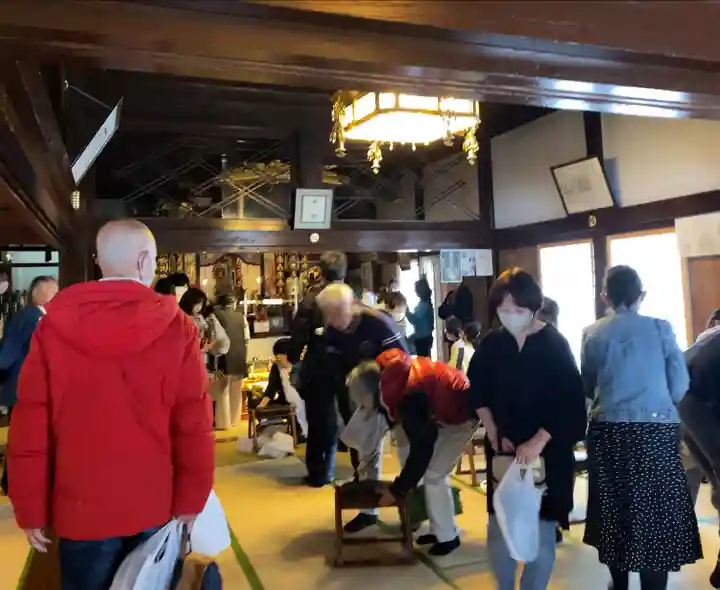 東円寺(山梨県)