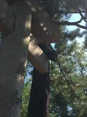 護国寺のその他建物