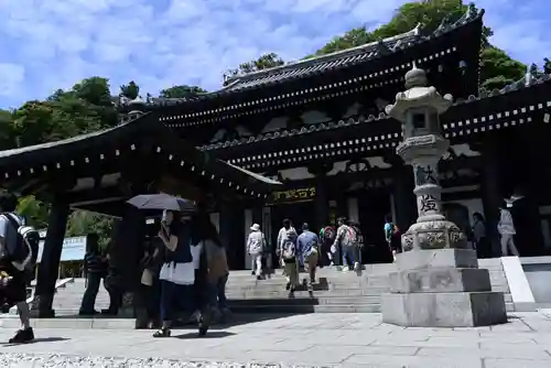 長谷寺(神奈川県)