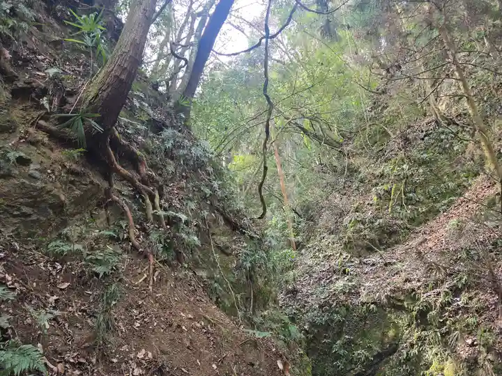 勝光寺(大阪府)