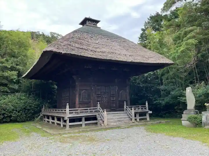 稱名寺(神奈川県)