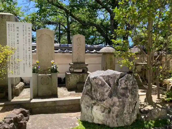 観音寺(兵庫県)