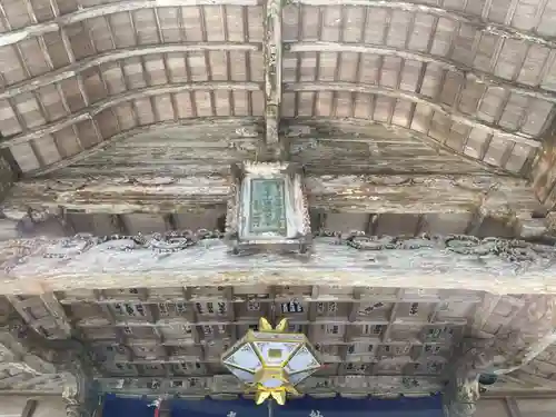 神峯寺(高知県)