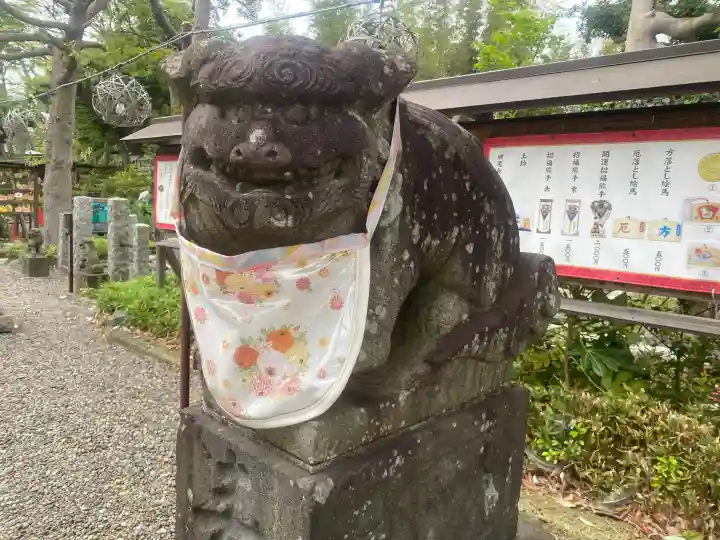 菊田神社の{uncategorized: "未分類", other: "その他", undefined: "問題あり", building: "その他建物", grave: "お墓", sacred_gate: "鳥居", guardian: "狛犬", statue: "像", buddha: "仏像", history: "歴史", nature: "自然", garden: "庭園", animal: "動物", pagoda: "塔", temizu: "手水舎", mountain_gate: "山門・神門", sanctuary: "本殿・本堂", subordinate: "末社・摂社", art: "芸術", scenery: "景色", jizo: "地蔵", ema: "絵馬", goshuin: "御朱印", omikuji: "おみくじ", items: "授与品その他", amulet: "お守り", goshuincho: "御朱印帳", eats: "食事", festival: "お祭り", votive_dance: "神楽", shichigosan: "七五三参", wedding: "結婚式", experience: "体験その他", initially: "初詣", around: "周辺", anti_infection: "感染症対策"}