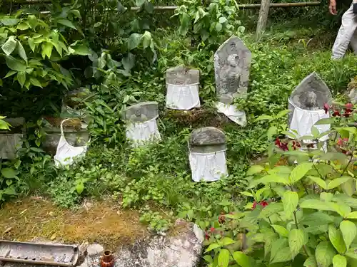 観音寺(京都府)