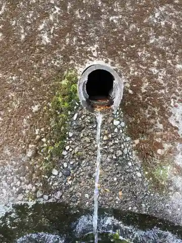 恵比寿❓のその他建物