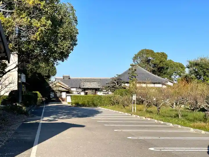 興福寺(滋賀県)