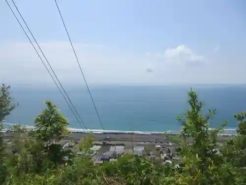 久能山東照宮(静岡県)