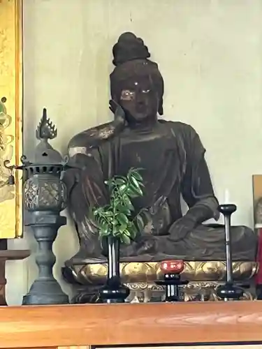 寿寧寺(滋賀県)