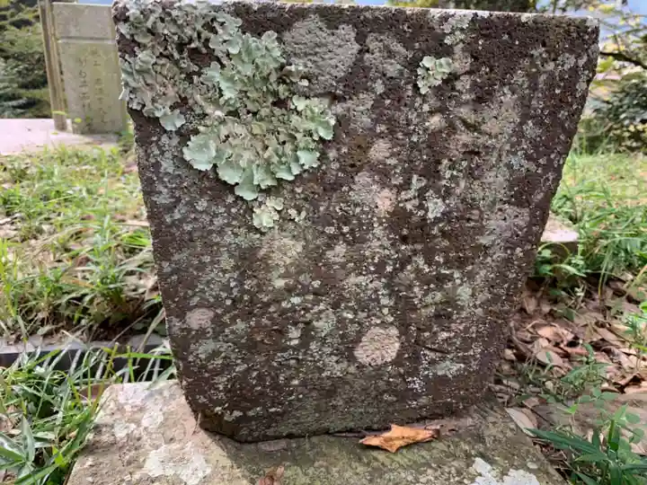 日枝神社の手水舎