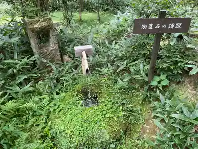 来迎院(京都府)