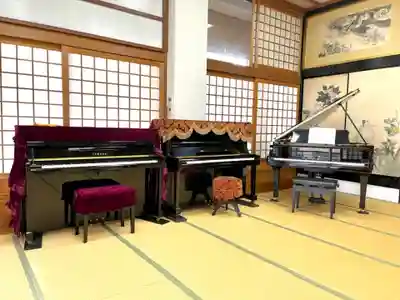 善通寺のその他建物