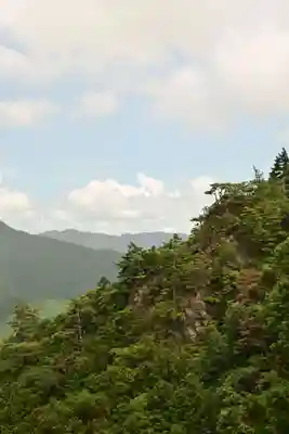 悲願寺(徳島県)