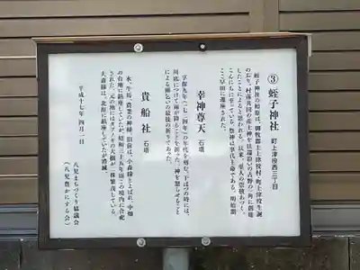 蛭子神社(福岡県)