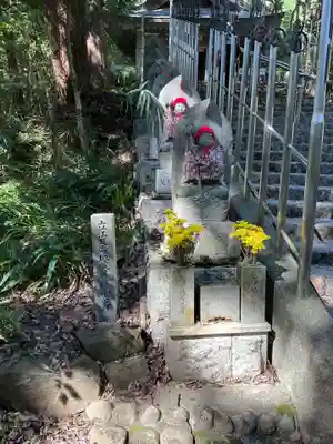 財賀寺(愛知県)