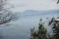 龍王神社(福岡県)