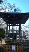 安養寺(東京都)