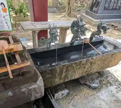 波上宮(沖縄県)