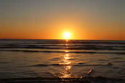 稲佐の浜　弁天島の{uncategorized: "未分類", other: "その他", undefined: "問題あり", building: "その他建物", grave: "お墓", sacred_gate: "鳥居", guardian: "狛犬", statue: "像", buddha: "仏像", history: "歴史", nature: "自然", garden: "庭園", animal: "動物", pagoda: "塔", temizu: "手水舎", mountain_gate: "山門・神門", sanctuary: "本殿・本堂", subordinate: "末社・摂社", art: "芸術", scenery: "景色", jizo: "地蔵", ema: "絵馬", goshuin: "御朱印", omikuji: "おみくじ", items: "授与品その他", amulet: "お守り", goshuincho: "御朱印帳", eats: "食事", festival: "お祭り", votive_dance: "神楽", shichigosan: "七五三参", wedding: "結婚式", experience: "体験その他", initially: "初詣", around: "周辺", anti_infection: "感染症対策"}