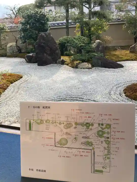 光源院(京都府)