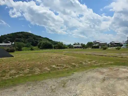 光福寺(奈良県)