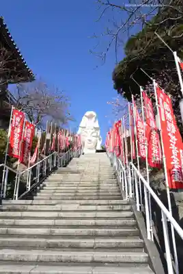 大船観音寺(神奈川県)